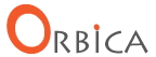 Orbica